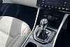 Hyundai TUCSON 1.6 T-GDi Ultimate SUV 5dr Petrol Manual Euro 6 (s/s) (150 ps) Grey