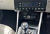 Hyundai TUCSON 1.6 T-GDi Ultimate SUV 5dr Petrol Manual Euro 6 (s/s) (150 ps) Grey