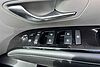 Hyundai TUCSON 1.6 T-GDi Ultimate SUV 5dr Petrol Manual Euro 6 (s/s) (150 ps) Grey