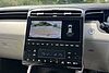 Hyundai TUCSON 1.6 T-GDi Ultimate SUV 5dr Petrol Manual Euro 6 (s/s) (150 ps) Grey