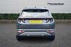 Hyundai TUCSON 1.6 T-GDi Ultimate SUV 5dr Petrol Manual Euro 6 (s/s) (150 ps) Grey