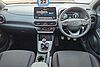 Hyundai KONA 1.0 T-GDi MHEV N Line SUV 5dr Petrol Hybrid Manual Euro 6 (s/s) (120 ps) Red