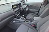 Hyundai KONA 1.0 T-GDi MHEV N Line SUV 5dr Petrol Hybrid Manual Euro 6 (s/s) (120 ps) Red