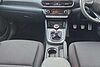 Hyundai KONA 1.0 T-GDi MHEV N Line SUV 5dr Petrol Hybrid Manual Euro 6 (s/s) (120 ps) Red