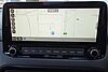 Hyundai KONA 1.0 T-GDi MHEV N Line SUV 5dr Petrol Hybrid Manual Euro 6 (s/s) (120 ps) Red