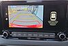 Hyundai KONA 1.0 T-GDi MHEV N Line SUV 5dr Petrol Hybrid Manual Euro 6 (s/s) (120 ps) Red