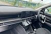 Hyundai TUCSON 1.6 T-GDi Premium SUV 5dr Petrol Manual Euro 6 (s/s) (160 ps) White