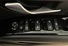 Hyundai TUCSON 1.6 T-GDi Premium SUV 5dr Petrol Manual Euro 6 (s/s) (160 ps) White