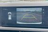 Hyundai TUCSON 1.6 T-GDi Premium SUV 5dr Petrol Manual Euro 6 (s/s) (160 ps) White