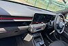 Hyundai KONA 1.6 h-GDi N Line SUV 5dr Petrol Hybrid DCT Euro 6 (s/s) (129 ps) Black