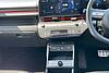 Hyundai KONA 1.6 h-GDi N Line SUV 5dr Petrol Hybrid DCT Euro 6 (s/s) (129 ps) Black