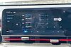 Hyundai KONA 1.6 h-GDi N Line SUV 5dr Petrol Hybrid DCT Euro 6 (s/s) (129 ps) Black
