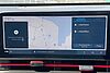 Hyundai KONA 1.6 h-GDi N Line SUV 5dr Petrol Hybrid DCT Euro 6 (s/s) (129 ps) Black