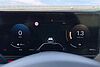 Hyundai KONA 1.6 h-GDi N Line SUV 5dr Petrol Hybrid DCT Euro 6 (s/s) (129 ps) Black