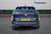 Hyundai KONA 1.6 h-GDi N Line SUV 5dr Petrol Hybrid DCT Euro 6 (s/s) (129 ps) Black