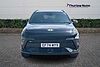 Hyundai KONA 1.6 h-GDi N Line SUV 5dr Petrol Hybrid DCT Euro 6 (s/s) (129 ps) Black