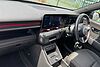 Hyundai KONA 65.4kWh N Line SUV 5dr Electric Auto (218 ps) Black