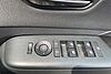 Hyundai KONA 65.4kWh N Line SUV 5dr Electric Auto (218 ps) Black