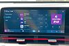 Hyundai KONA 65.4kWh N Line SUV 5dr Electric Auto (218 ps) Black