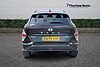 Hyundai KONA 65.4kWh N Line SUV 5dr Electric Auto (218 ps) Black