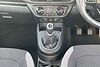 Hyundai I10 1.0 Advance Hatchback 5dr Petrol Manual Euro 6 (s/s) (63 ps) Grey