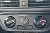Hyundai I10 1.0 Advance Hatchback 5dr Petrol Manual Euro 6 (s/s) (63 ps) Grey