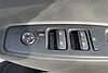 Hyundai I10 1.0 Advance Hatchback 5dr Petrol Manual Euro 6 (s/s) (63 ps) Grey