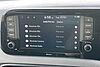 Hyundai I10 1.0 Advance Hatchback 5dr Petrol Manual Euro 6 (s/s) (63 ps) Grey