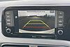 Hyundai I10 1.0 Advance Hatchback 5dr Petrol Manual Euro 6 (s/s) (63 ps) Grey