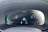 Hyundai I10 1.0 Advance Hatchback 5dr Petrol Manual Euro 6 (s/s) (63 ps) Grey