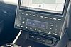 Hyundai TUCSON 1.6 h T-GDi Premium SUV 5dr Petrol Hybrid Auto Euro 6 (s/s) (230 ps) Grey