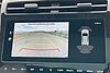 Hyundai TUCSON 1.6 T-GDi 13.8kWh Ultimate SUV 5dr Petrol Plug-in Hybrid Auto 4WD Euro 6 (s/s) ( Blue