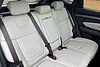 Hyundai TUCSON 1.6 T-GDi 13.8kWh Ultimate SUV 5dr Petrol Plug-in Hybrid Auto 4WD Euro 6 (s/s) ( Blue