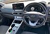 Hyundai KONA 64kWh Premium SUV 5dr Electric Auto (10.5kW Charger) (204 ps) Red