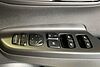 Hyundai KONA 64kWh Premium SUV 5dr Electric Auto (10.5kW Charger) (204 ps) Red