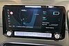Hyundai KONA 64kWh Premium SUV 5dr Electric Auto (10.5kW Charger) (204 ps) Red