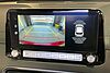 Hyundai KONA 64kWh Premium SUV 5dr Electric Auto (10.5kW Charger) (204 ps) Red