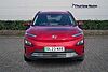 Hyundai KONA 64kWh Premium SUV 5dr Electric Auto (10.5kW Charger) (204 ps) Red