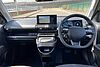 Hyundai INSTER Long Range 49kWh 02 SUV 5dr Electric Auto (115 ps) Buttercream Yel