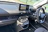 Hyundai INSTER Long Range 49kWh 02 SUV 5dr Electric Auto (115 ps) Buttercream Yel