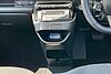 Hyundai INSTER Long Range 49kWh 02 SUV 5dr Electric Auto (115 ps) Buttercream Yel
