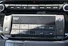 Hyundai INSTER Long Range 49kWh 02 SUV 5dr Electric Auto (115 ps) Buttercream Yel