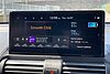 Hyundai INSTER Long Range 49kWh 02 SUV 5dr Electric Auto (115 ps) Buttercream Yel