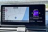 Hyundai INSTER Long Range 49kWh 02 SUV 5dr Electric Auto (115 ps) Buttercream Yel