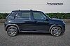 Hyundai INSTER Long Range 49kWh Cross SUV 5dr Electric Auto (115 ps) Abyss Black