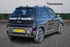 Hyundai INSTER Long Range 49kWh Cross SUV 5dr Electric Auto (115 ps) Abyss Black