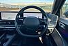 Hyundai IONIQ 6 77.4kWh Premium Saloon 4dr Electric Auto (228 ps) Grey