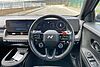 Hyundai IONIQ 5 84kWh N Hatchback 5dr Electric Auto AWD (650 ps) Performance Blue Matte