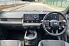 Hyundai IONIQ 5 84kWh N Hatchback 5dr Electric Auto AWD (650 ps) Performance Blue Matte