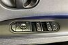 Hyundai IONIQ 5 84kWh N Hatchback 5dr Electric Auto AWD (650 ps) Performance Blue Matte